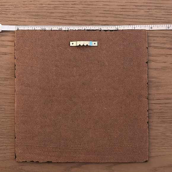 Retro Superhero Wall Art - Picture 7 of 8